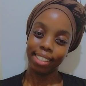 Mpilontle Ndamase