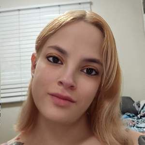 Melissa HOWARD
