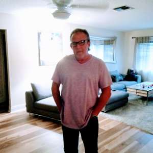 Jeffrey