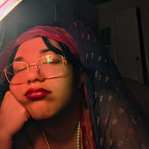 Najma