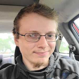 Kyle