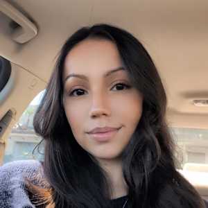 Zoe