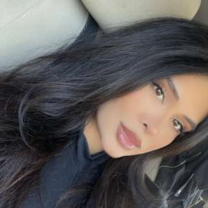 gen
