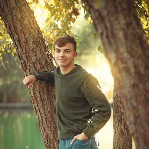 Stanislav