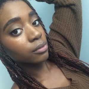 Naomi