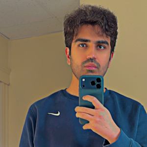 Ahmad Hamed Tayeb