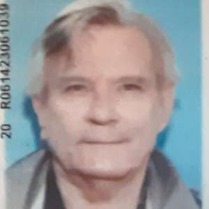 Philip Sasich