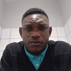 Daniel Donald