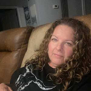 Tracie