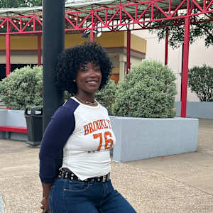 Ebony