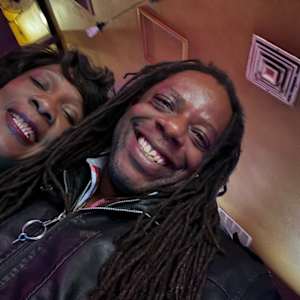 Denita Riley