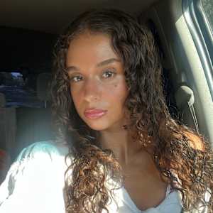 Aariah