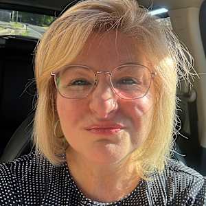 Kim