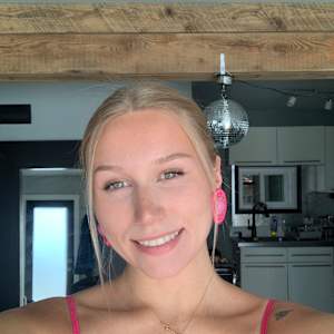 Darby