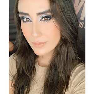 Isis Lopez