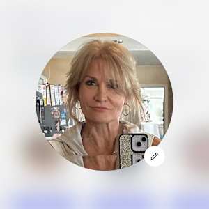 Kim Dyer