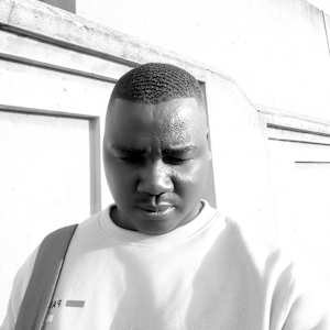 Edmore Gandi