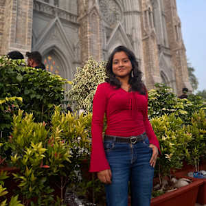 Indu