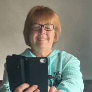 Kathy