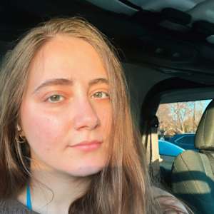 Sara