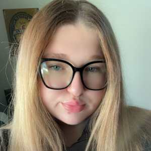 KeAnna Vaughan