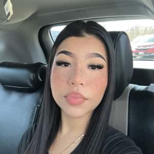 mirlianny Reyes
