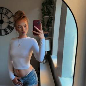 chloe