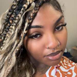 Keyonna