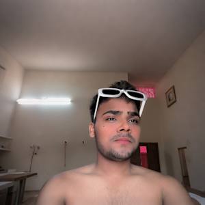 Aditya