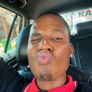 Kabelo