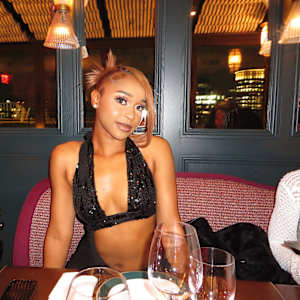 Michelle M