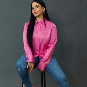 Christyn Caraballo