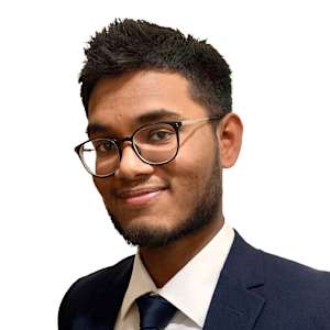 Mohammad