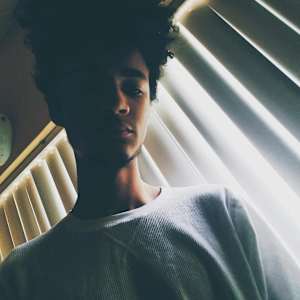 Brandon