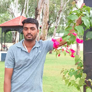 Anil