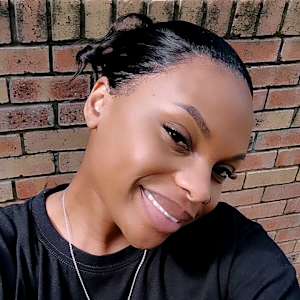 Thuli