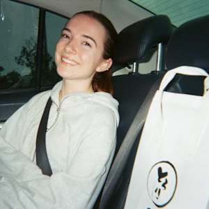 Ashlyn
