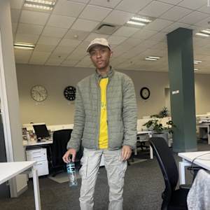 Boipelo