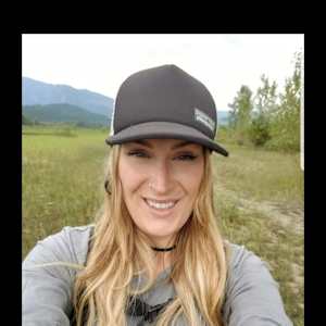 Corrine
