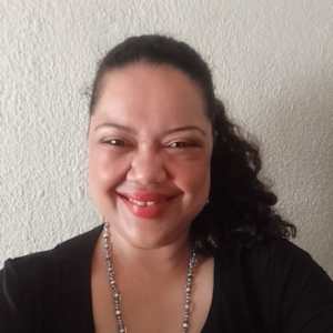 Christelle
