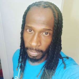 nassir