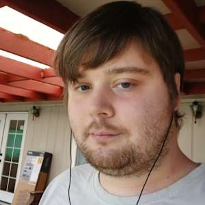 Christopher J. Clark