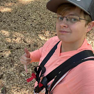Sam