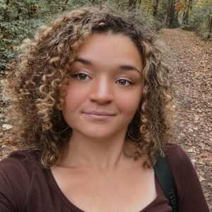 Savannah