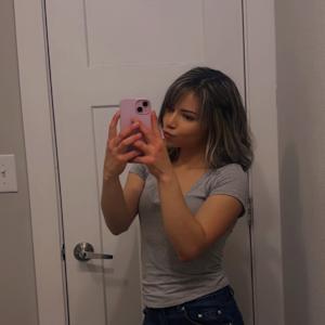 jada