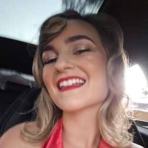 Georgia
