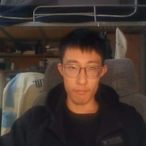 Chris