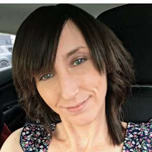 Tamara Moffett