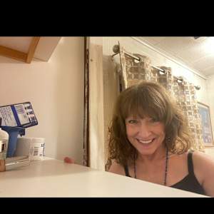 Sheryl