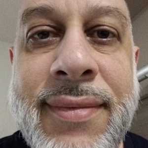 Nader